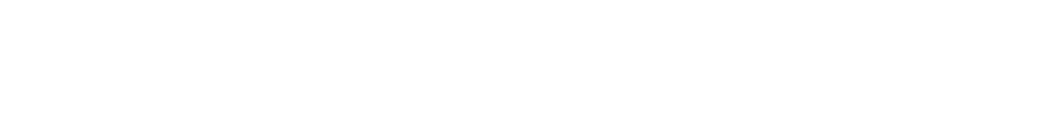 Et bilde som er lagt til i innlegget.